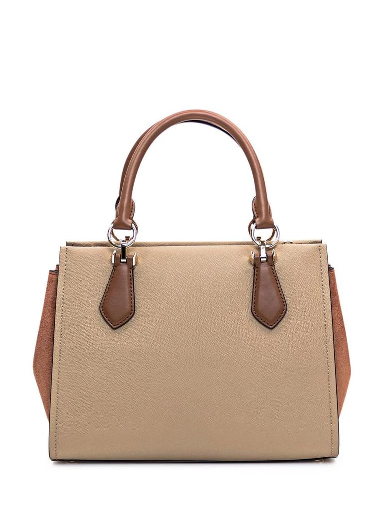 Michael Kors Michael Kors Satchel Bag 4