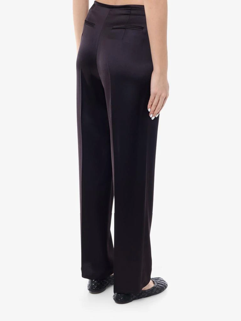 Le 17 Septembre TROUSER 4
