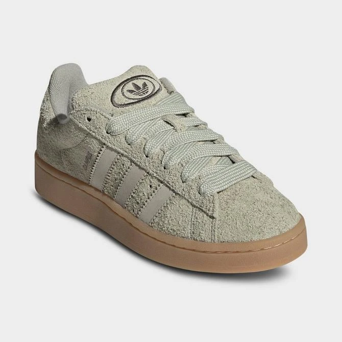 Adidas Women's adidas Originals Campus 00s Casual Shoes 3
