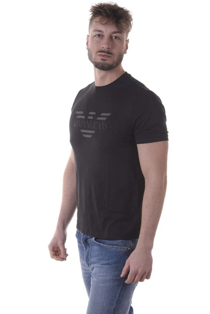 Armani Jeans Armani Jeans Topwear 3