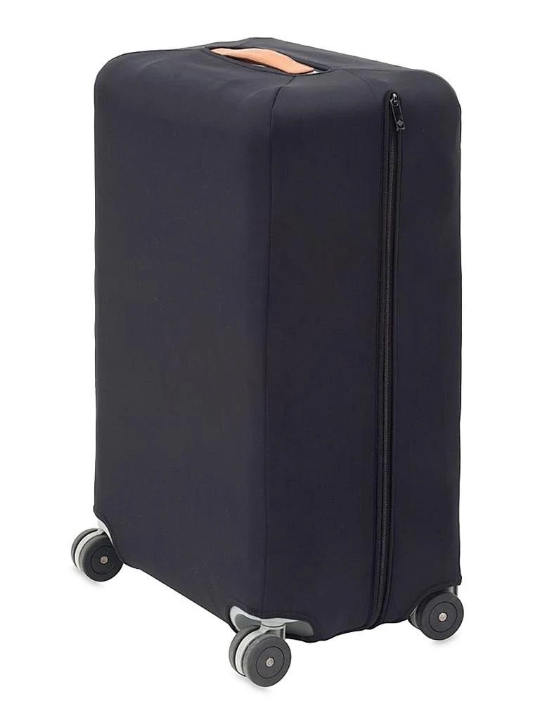 FPM Milano Bank 55 Suitcase Cover 2