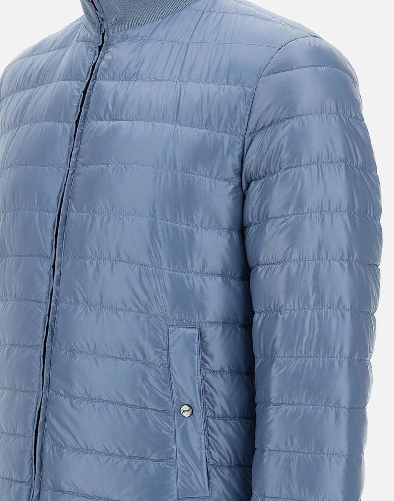 Herno Herno Coats 4