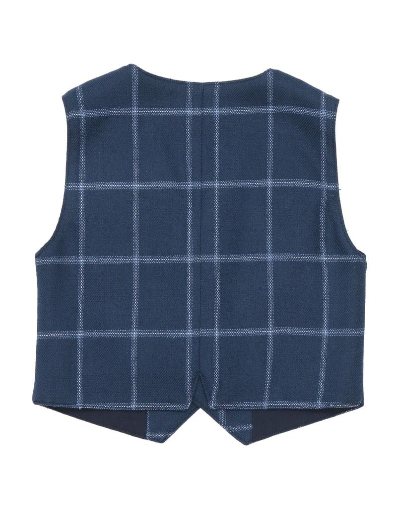 ALETTA Suit vest
