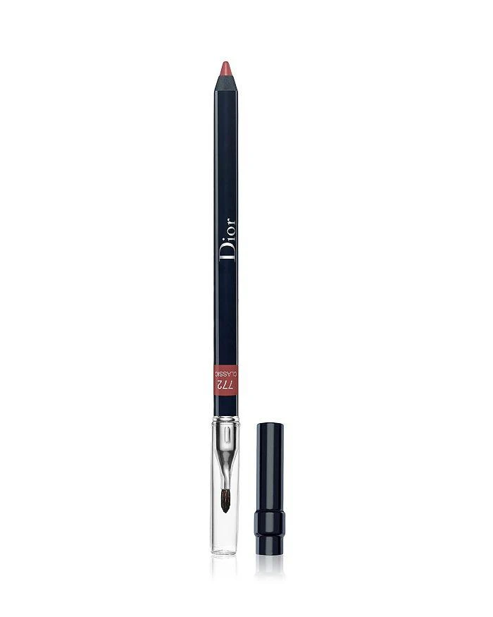 Dior Contour Lip Liner 1
