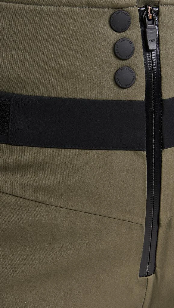 Bogner FireIce Borja Ski Pants 5