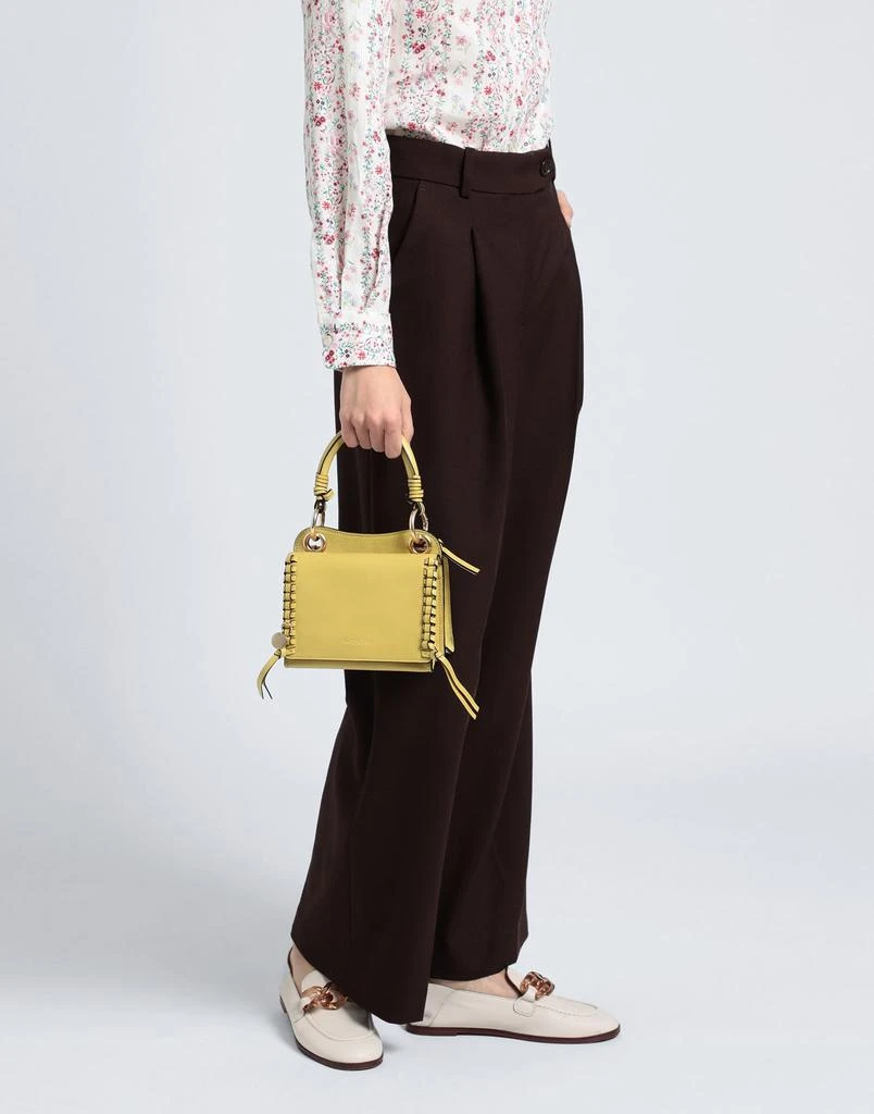 See by Chloé Handbag 4