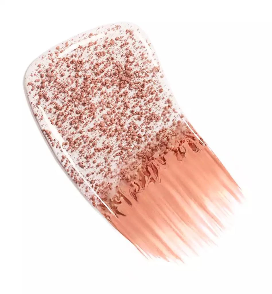 Chanel Water-Fresh Blush 2