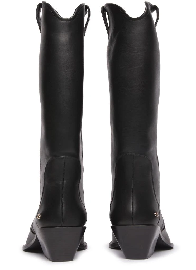 ANINE BING Tania boots 4