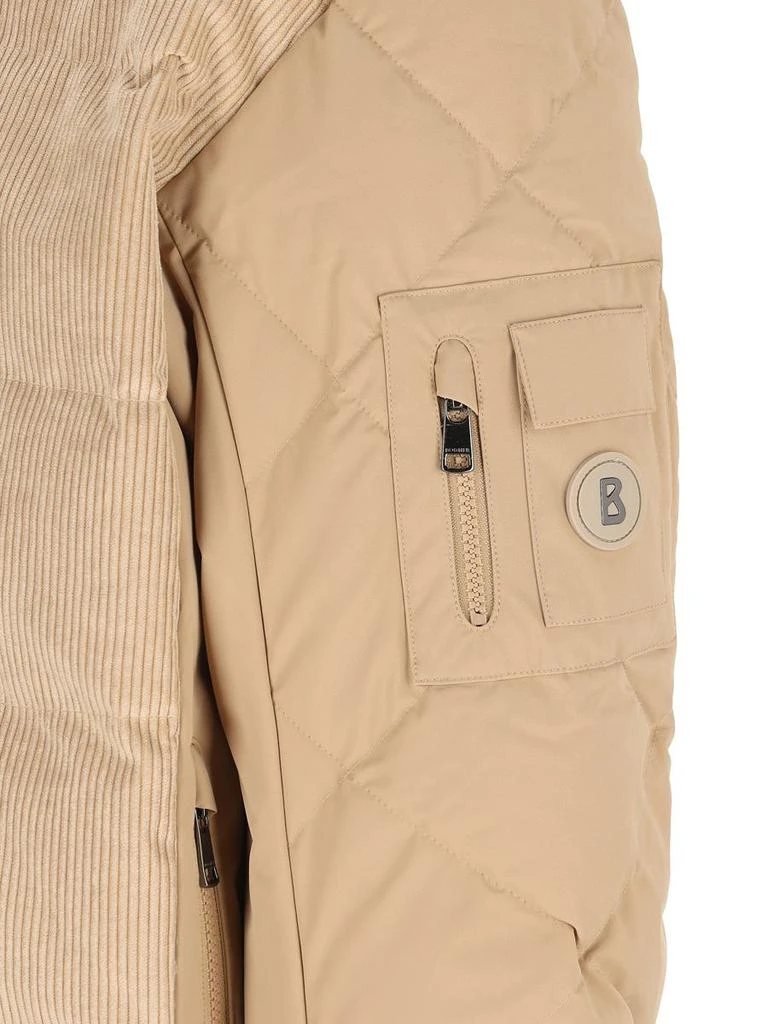 Bogner Bogner Coats 3