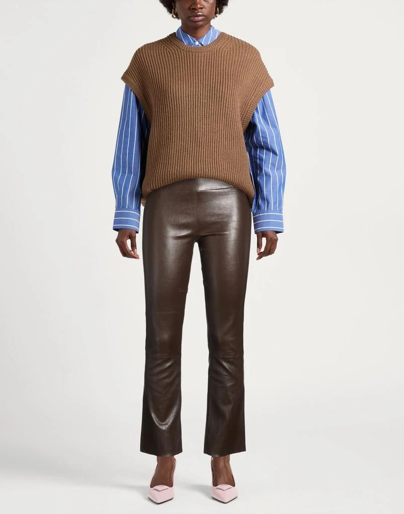 SPRWMN Flared pant 2