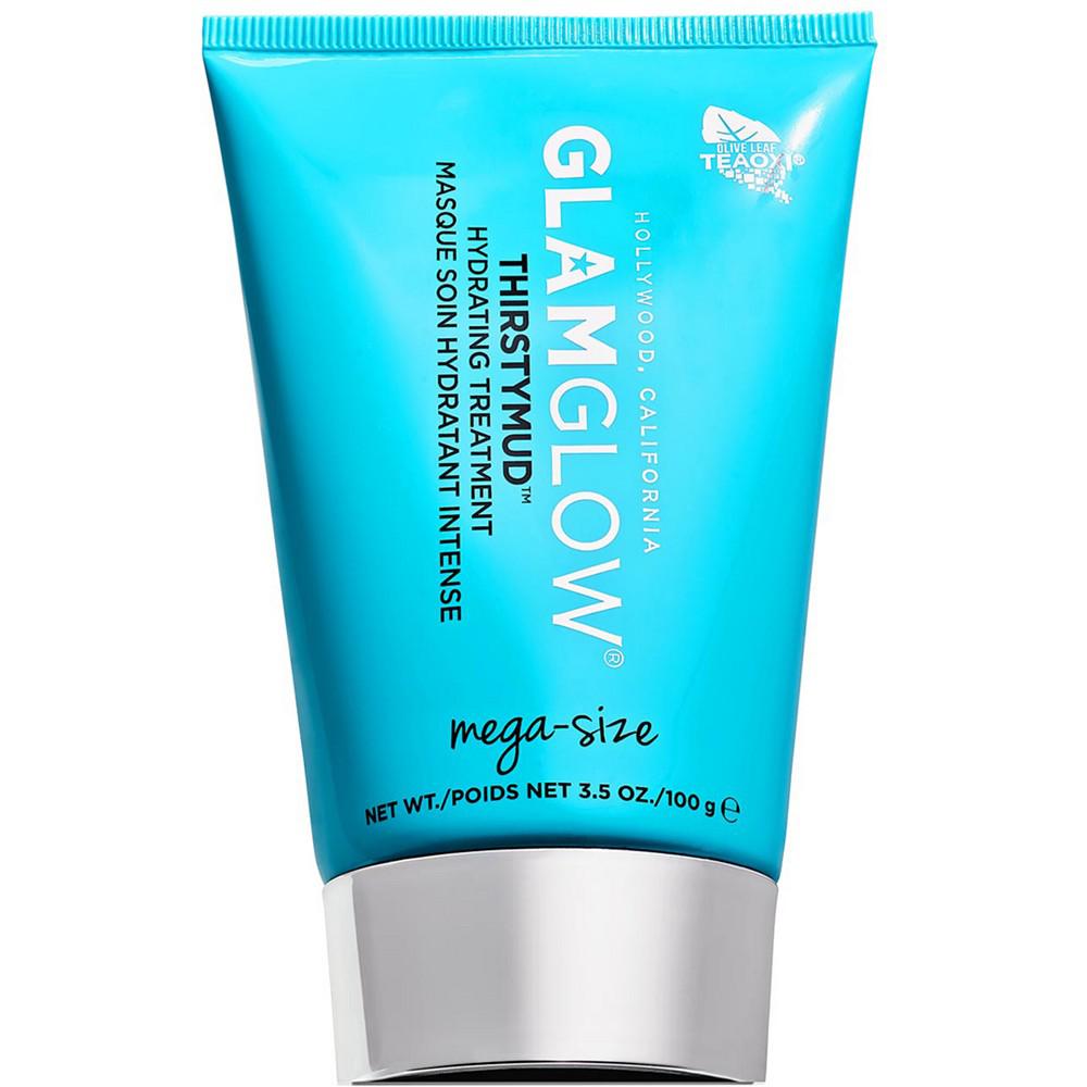 GLAMGLOW Thirstymud Hydrating Treatment Mask, 3.5-oz.