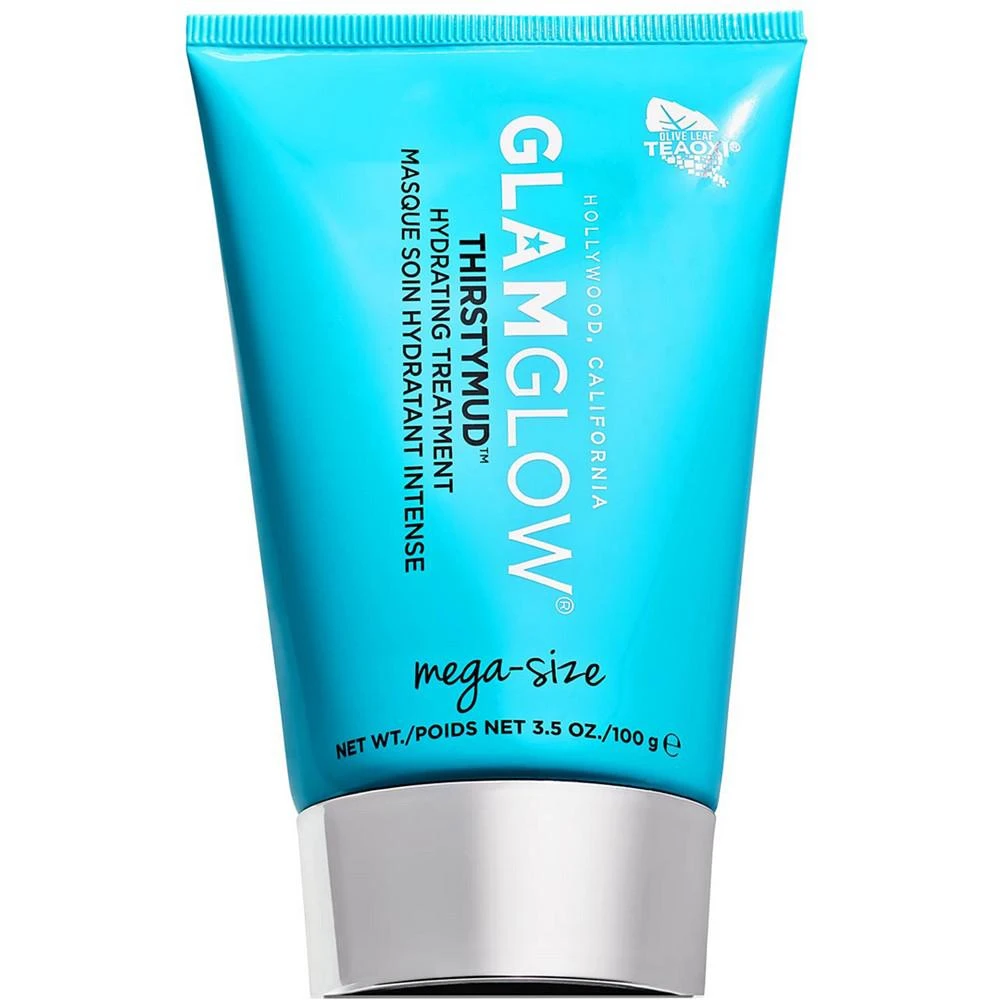 GLAMGLOW Thirstymud Hydrating Treatment Mask, 3.5-oz. 1