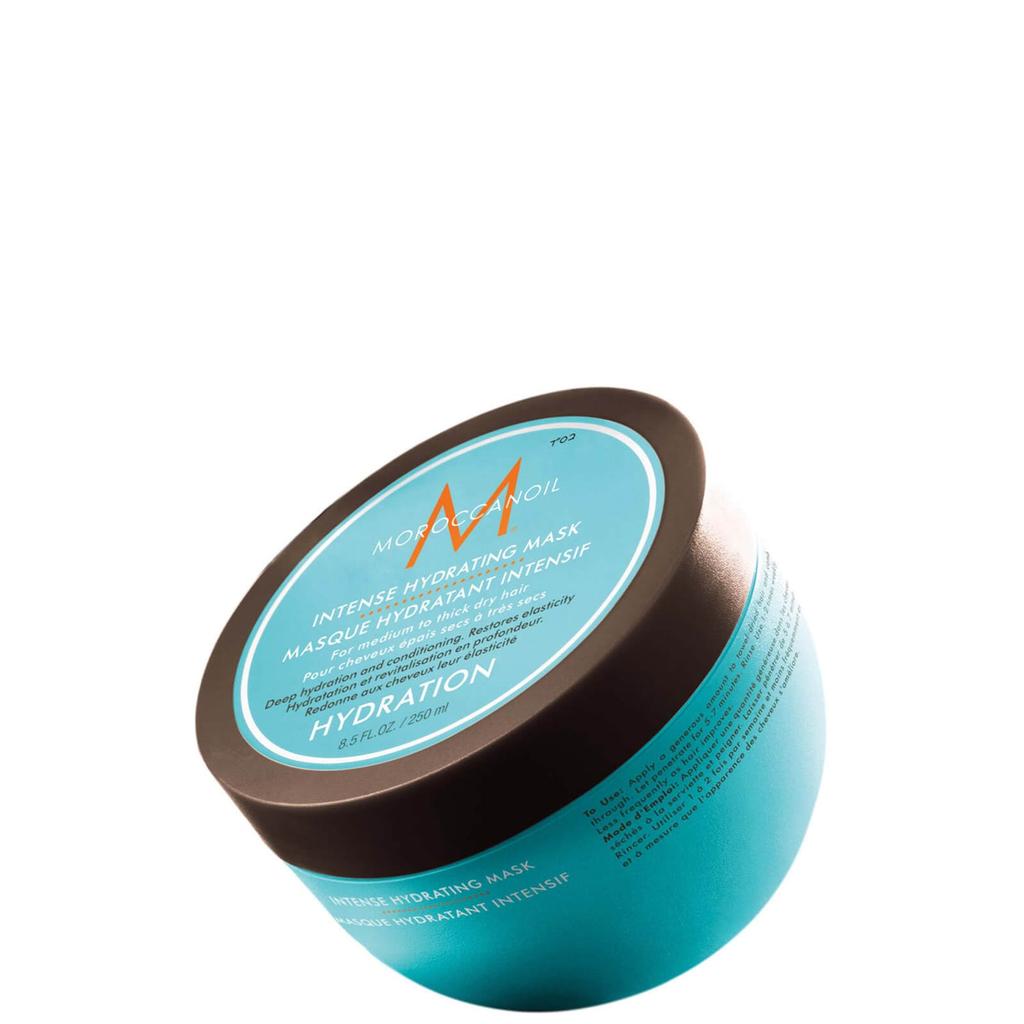 Moroccanoil Moroccanoil Intense Hydrating Mask 8.5 oz