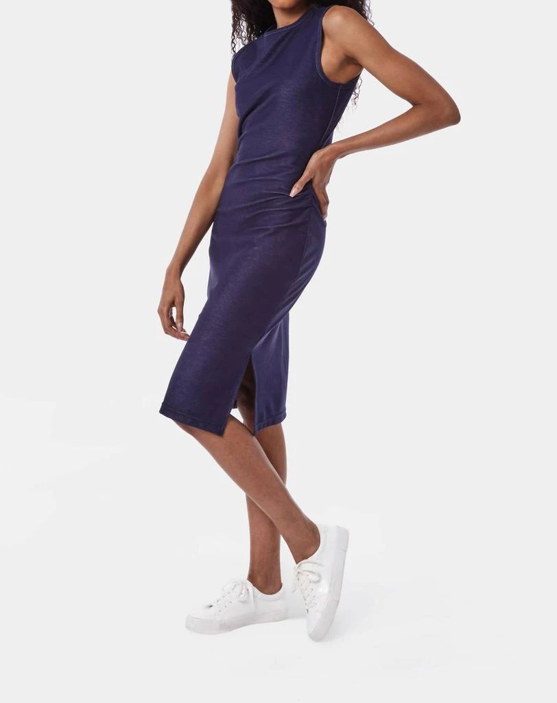 Capsule 121 Capsule 121 - THE ELECTRA DRESS 3