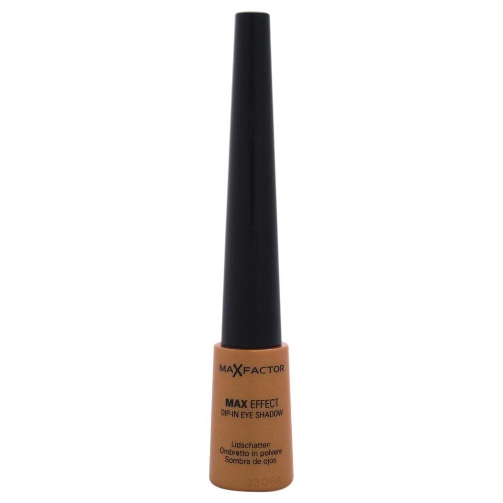 Max Factor W-C-4558 1 g No. 01 Max Effect Dip-In Eye Shadow - Ibiza Sunrise for Women