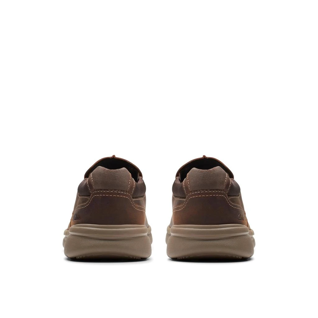 Clarks Bradley Free 5