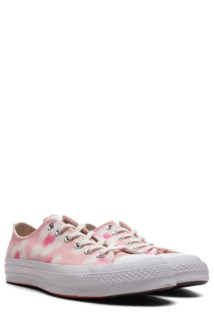 Converse Converse X Kenzo Chuck 70 Sneakers 2
