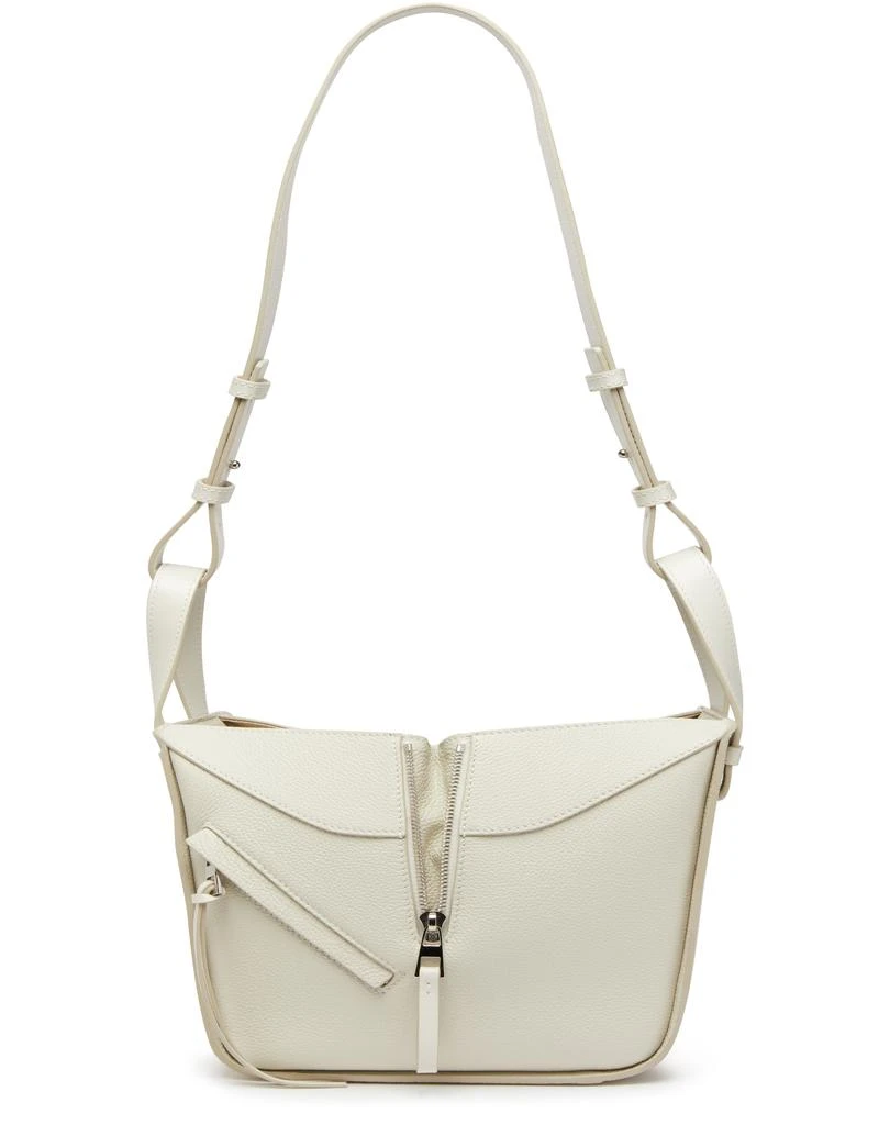 Loewe Hammock Small Compact Bag 4