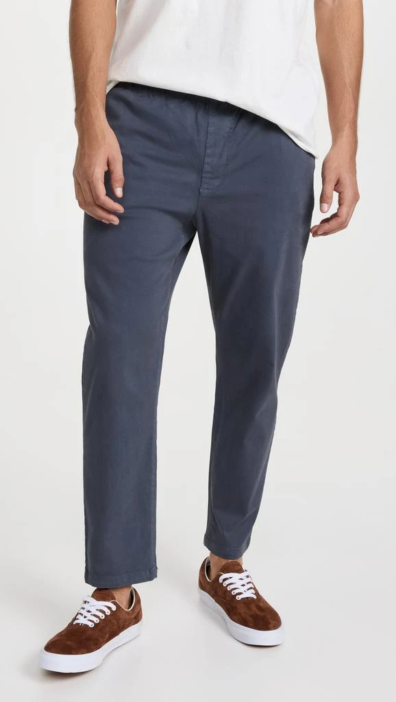 Rails Julian Pants 1