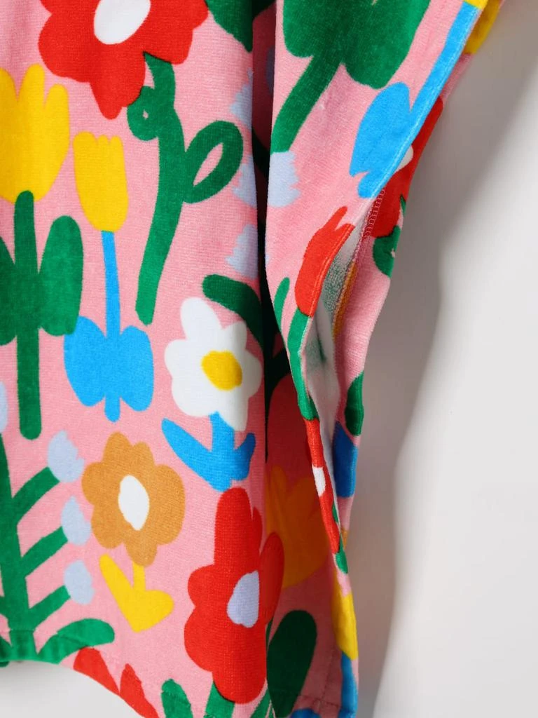 Stella McCartney Swimsuit kids Stella McCartney Kids 3