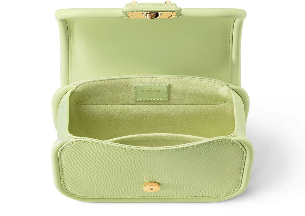 Louis Vuitton Hide and Seek 5