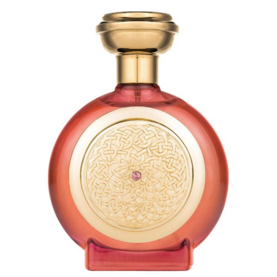 Boadicea the Victorious Unisex Oud Sapphire EDP Spray 3.4 oz Fragrances 5060475234268