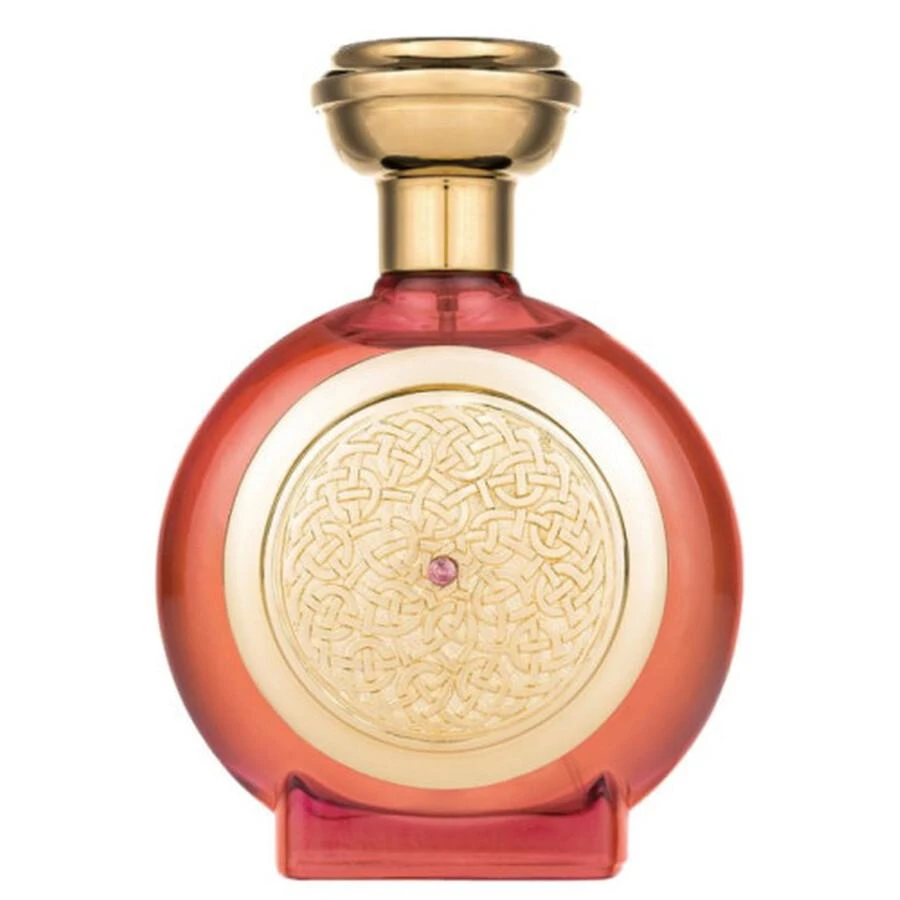 Boadicea the Victorious Unisex Oud Sapphire EDP Spray 3.4 oz Fragrances 5060475234268 1