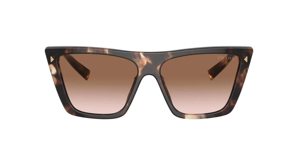 Prada Prada Woman Sunglass PR 21ZS 2