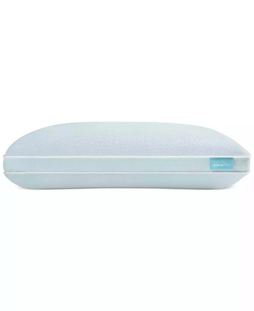 TEMPUR-PEDIC Temper-Pedic TEMPUR-Cloud® Cooling ProHi Pillow 7
