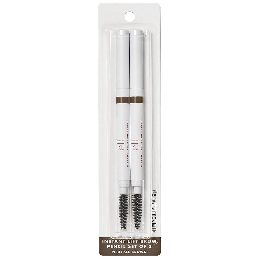 e.l.f. Instant Lift Brow Pencils