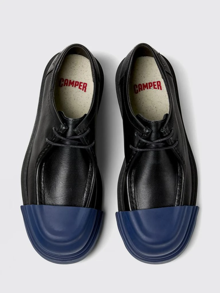 Camper Shoes woman Camper 4