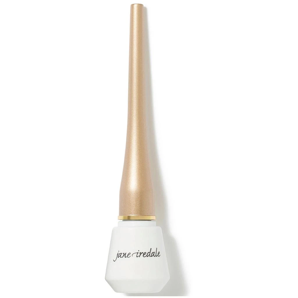 Jane Iredale jane iredale Liquid Eyeliner 1