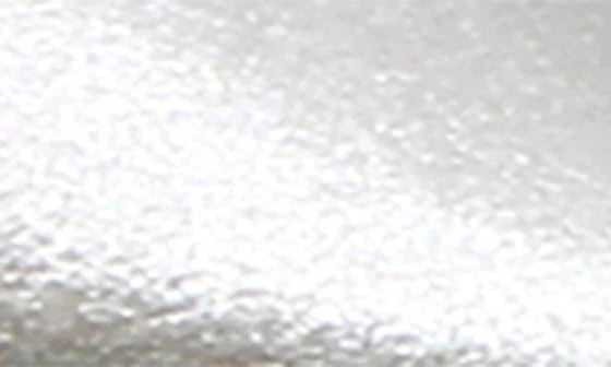 Adrienne Vittadini Patel Crystal Flat 6