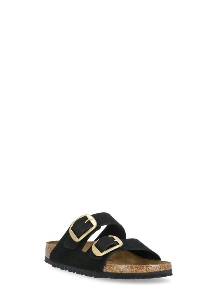 Birkenstock Birkenstock Sandals 3