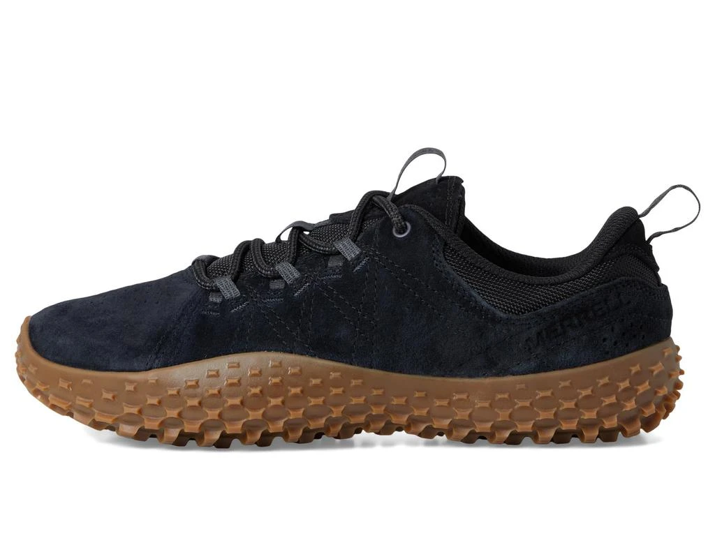 Merrell Wrapt 4