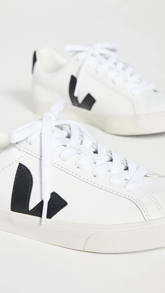 Veja Esplar Logo Sneakers 5