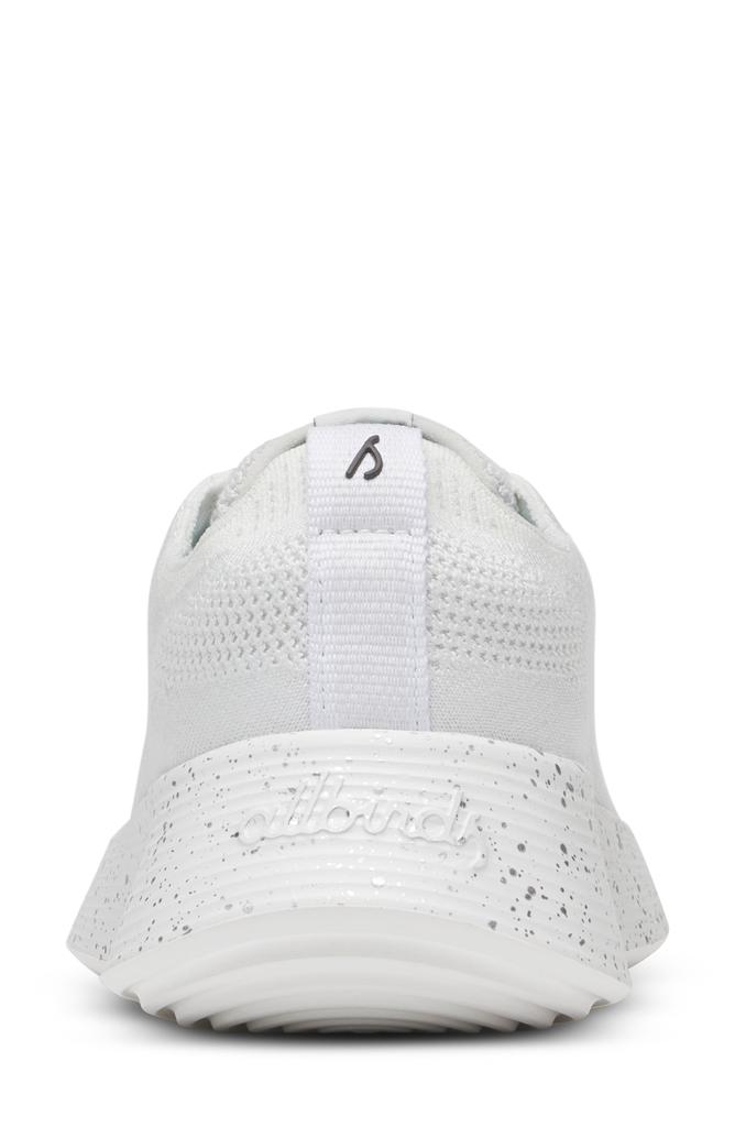 allbirds Tree Runner Go Sneaker