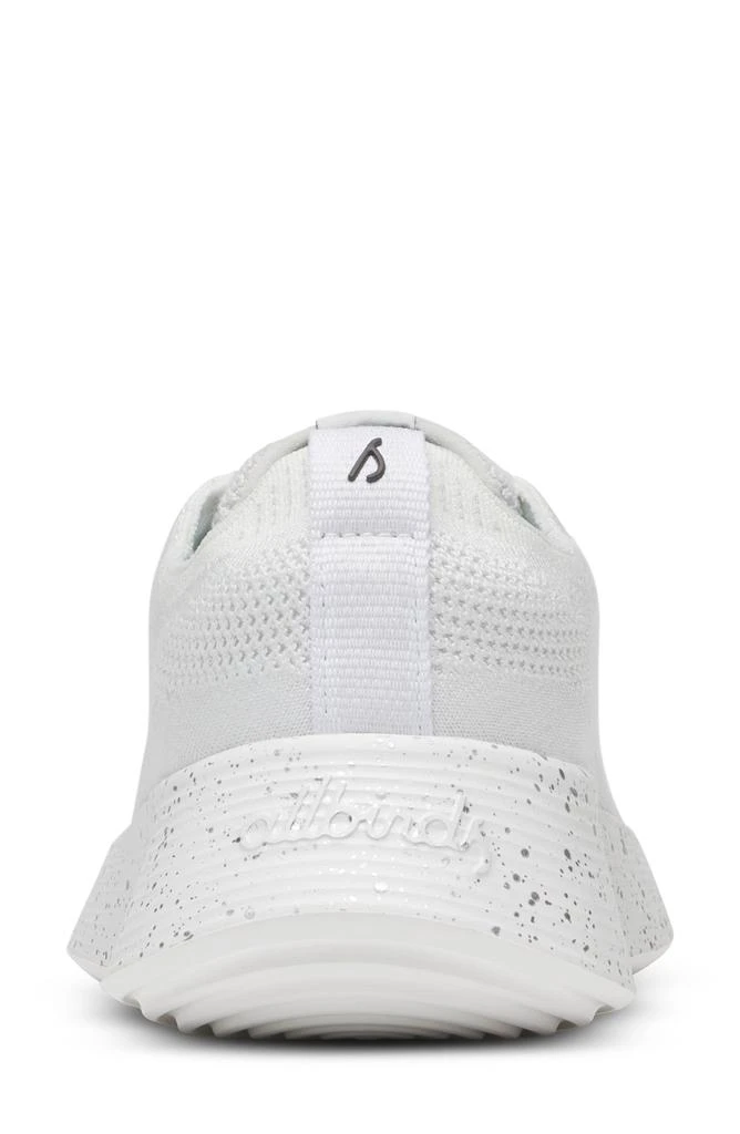 allbirds Tree Runner Go Sneaker 2