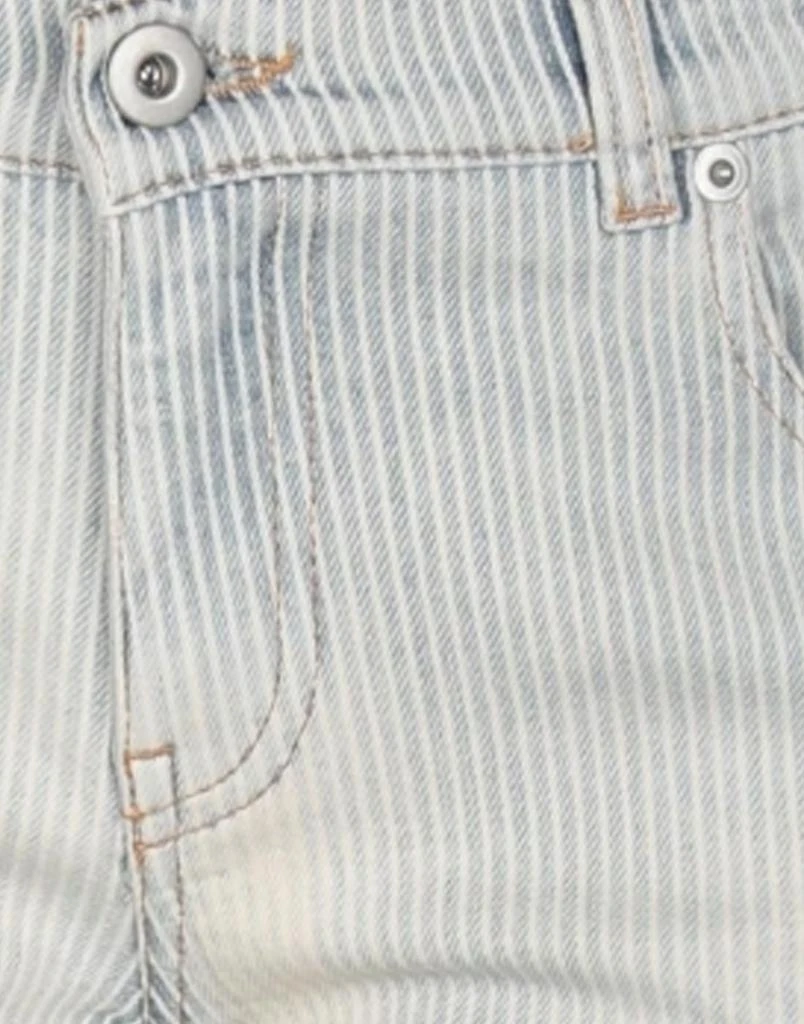 Faith Connexion Denim pants 4