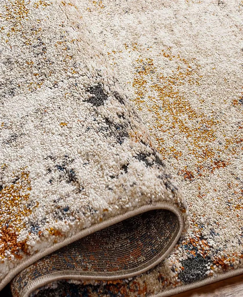 Surya Tuscany TUS-2339 5'3x7'3 Area Rug 3