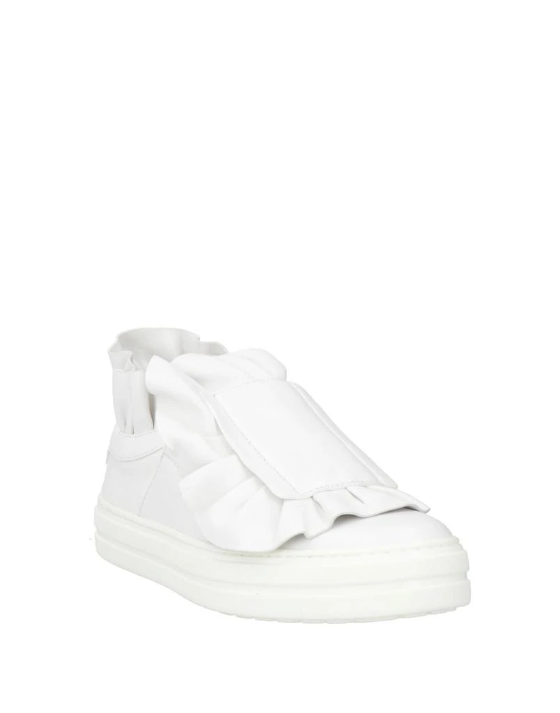 Roger Vivier Sneakers 2
