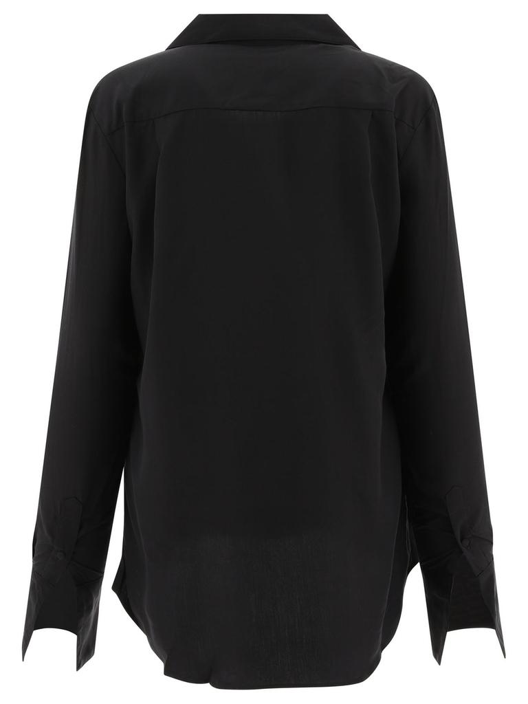Saks Potts Saks Potts Irene Blouse