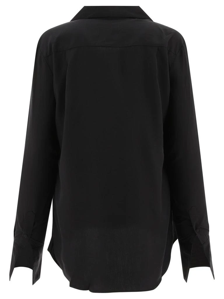 Saks Potts Saks Potts Irene Blouse 2