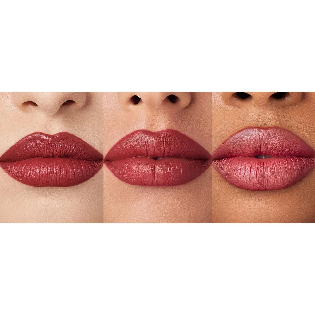 Anastasia Beverly Hills Anastasia Beverly Hills Matte Lipstick 3g 3