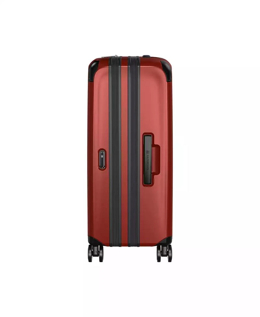 Victorinox Spectra 3.0 Medium 27" Check-in Hardside Suitcase 6