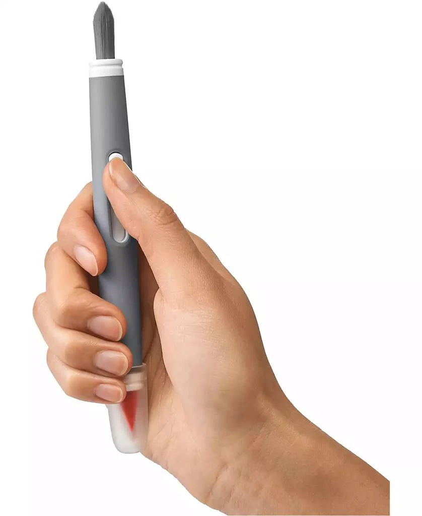 OXO Electronics Cleaning Brush 6