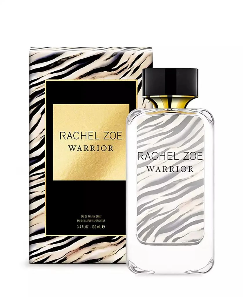 Rachel Zoe Warrior Eau De Parfum 2
