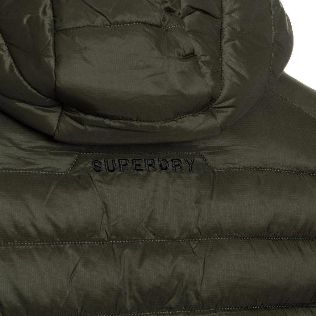 Superdry Jackets Green Men 3