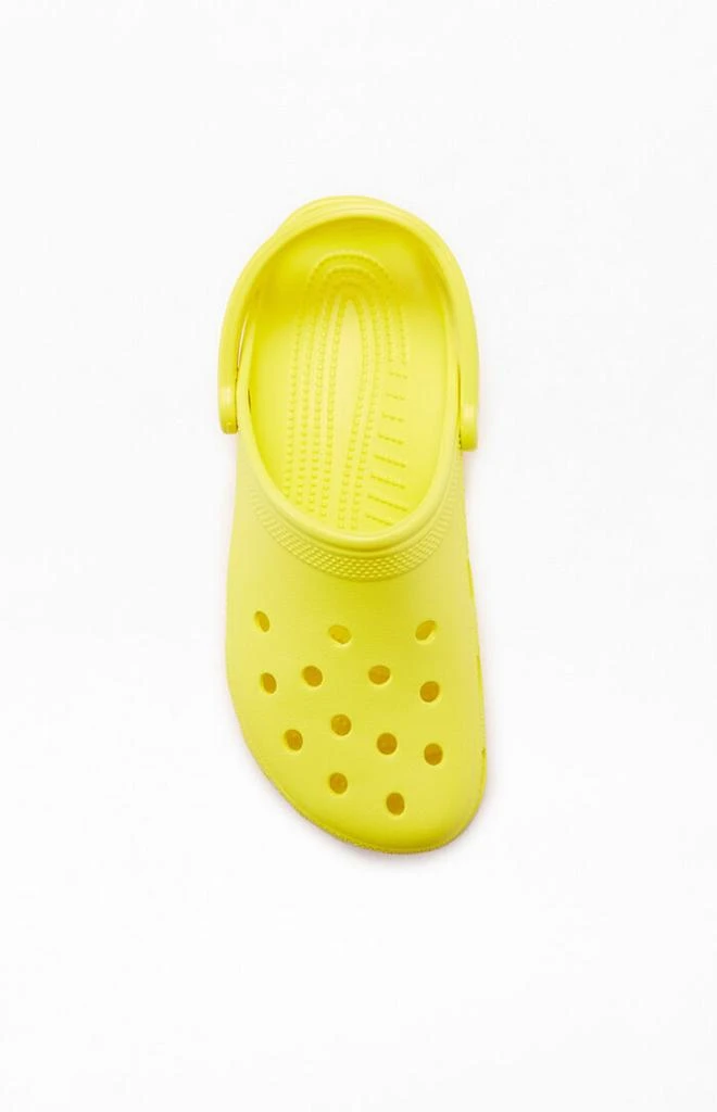 Crocs Classic Clogs 5