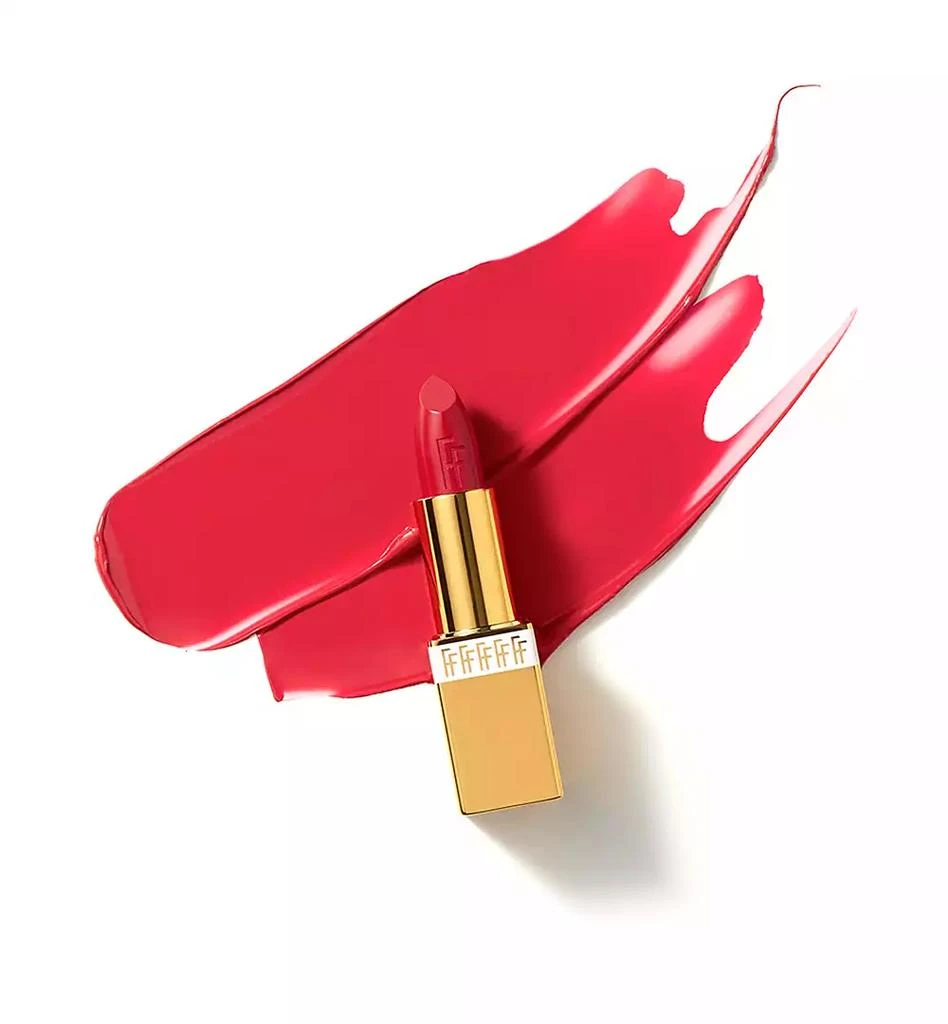 Fashion Fair Iconic Lipstick 5